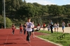 Nome del file=2015_10_17_orani_atleticapiu_alessandro_ticca_2295.JPG
Dimensione del file=930KiB
Dimensioni=1280x853
Aggiunta il=18 Ott 2015 2015_10_17_orani_atleticapiu_alessandro_ticca_2295.JPG