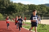 2015_10_17_orani_atleticapiu_alessandro_ticca_2296.JPG