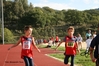 2015_10_17_orani_atleticapiu_alessandro_ticca_2298.JPG