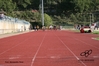 Nome del file=2015_10_17_orani_atleticapiu_alessandro_ticca_2299.JPG
Dimensione del file=896KiB
Dimensioni=1280x853
Aggiunta il=18 Ott 2015 2015_10_17_orani_atleticapiu_alessandro_ticca_2299.JPG