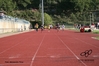 Nome del file=2015_10_17_orani_atleticapiu_alessandro_ticca_2300.JPG
Dimensione del file=912KiB
Dimensioni=1280x853
Aggiunta il=18 Ott 2015 2015_10_17_orani_atleticapiu_alessandro_ticca_2300.JPG