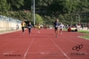 Nome del file=2015_10_17_orani_atleticapiu_alessandro_ticca_2301.JPG
Dimensione del file=929KiB
Dimensioni=1280x853
Aggiunta il=18 Ott 2015 2015_10_17_orani_atleticapiu_alessandro_ticca_2301.JPG