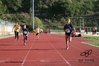 2015_10_17_orani_atleticapiu_alessandro_ticca_2302.JPG