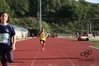 Nome del file=2015_10_17_orani_atleticapiu_alessandro_ticca_2304.JPG
Dimensione del file=871KiB
Dimensioni=1280x853
Aggiunta il=18 Ott 2015 2015_10_17_orani_atleticapiu_alessandro_ticca_2304.JPG