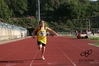 Nome del file=2015_10_17_orani_atleticapiu_alessandro_ticca_2305.JPG
Dimensione del file=888KiB
Dimensioni=1280x853
Aggiunta il=18 Ott 2015 2015_10_17_orani_atleticapiu_alessandro_ticca_2305.JPG