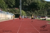Nome del file=2015_10_17_orani_atleticapiu_alessandro_ticca_2306.JPG
Dimensione del file=901KiB
Dimensioni=1280x853
Aggiunta il=18 Ott 2015 2015_10_17_orani_atleticapiu_alessandro_ticca_2306.JPG