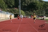2015_10_17_orani_atleticapiu_alessandro_ticca_2307.JPG