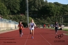 Nome del file=2015_10_17_orani_atleticapiu_alessandro_ticca_2309.JPG
Dimensione del file=888KiB
Dimensioni=1280x853
Aggiunta il=18 Ott 2015 2015_10_17_orani_atleticapiu_alessandro_ticca_2309.JPG