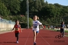 Nome del file=2015_10_17_orani_atleticapiu_alessandro_ticca_2310.JPG
Dimensione del file=830KiB
Dimensioni=1280x853
Aggiunta il=18 Ott 2015 2015_10_17_orani_atleticapiu_alessandro_ticca_2310.JPG
