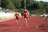 Nome del file=2015_10_17_orani_atleticapiu_alessandro_ticca_2344.JPG
Dimensione del file=992KiB
Dimensioni=1280x853
Aggiunta il=18 Ott 2015 2015_10_17_orani_atleticapiu_alessandro_ticca_2344.JPG
