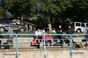 2015_10_17_orani_atleticapiu_alessandro_ticca_2345.JPG