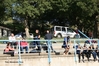 2015_10_17_orani_atleticapiu_alessandro_ticca_2346.JPG