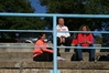 2015_10_17_orani_atleticapiu_alessandro_ticca_2349.JPG