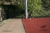 2015_10_17_orani_atleticapiu_alessandro_ticca_2350.JPG