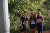 2015_10_17_orani_atleticapiu_alessandro_ticca_2351.JPG