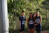 2015_10_17_orani_atleticapiu_alessandro_ticca_2352.JPG