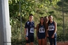 2015_10_17_orani_atleticapiu_alessandro_ticca_2353.JPG