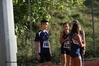 2015_10_17_orani_atleticapiu_alessandro_ticca_2354.JPG