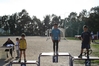 2015_10_17_orani_atleticapiu_alessandro_ticca_2357.JPG