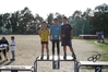 2015_10_17_orani_atleticapiu_alessandro_ticca_2360.JPG