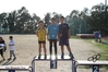 2015_10_17_orani_atleticapiu_alessandro_ticca_2361.JPG