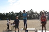 2015_10_17_orani_atleticapiu_alessandro_ticca_2368.JPG