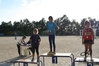 2015_10_17_orani_atleticapiu_alessandro_ticca_2369.JPG
