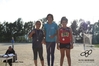 2015_10_17_orani_atleticapiu_alessandro_ticca_2370.JPG