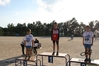 Nome del file=2015_10_17_orani_atleticapiu_alessandro_ticca_2372.JPG
Dimensione del file=715KiB
Dimensioni=1280x853
Aggiunta il=18 Ott 2015 2015_10_17_orani_atleticapiu_alessandro_ticca_2372.JPG