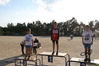 2015_10_17_orani_atleticapiu_alessandro_ticca_2373.JPG