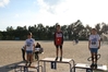 Nome del file=2015_10_17_orani_atleticapiu_alessandro_ticca_2374.JPG
Dimensione del file=698KiB
Dimensioni=1280x853
Aggiunta il=18 Ott 2015 2015_10_17_orani_atleticapiu_alessandro_ticca_2374.JPG