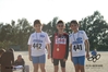 Nome del file=2015_10_17_orani_atleticapiu_alessandro_ticca_2375.JPG
Dimensione del file=546KiB
Dimensioni=1280x853
Aggiunta il=18 Ott 2015 2015_10_17_orani_atleticapiu_alessandro_ticca_2375.JPG