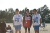 2015_10_17_orani_atleticapiu_alessandro_ticca_2377.JPG