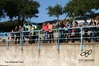 2015_10_17_orani_atleticapiu_alessandro_ticca_2378.JPG