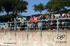 2015_10_17_orani_atleticapiu_alessandro_ticca_2379.JPG