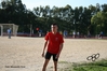 2015_10_17_orani_atleticapiu_alessandro_ticca_2380.JPG