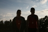 Nome del file=2015_10_17_orani_atleticapiu_alessandro_ticca_2390.JPG
Dimensione del file=408KiB
Dimensioni=1280x853
Aggiunta il=18 Ott 2015 2015_10_17_orani_atleticapiu_alessandro_ticca_2390.JPG