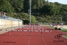2015_10_17_orani_atleticapiu_alessandro_ticca_2395.JPG