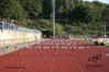 2015_10_17_orani_atleticapiu_alessandro_ticca_2396.JPG