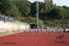 2015_10_17_orani_atleticapiu_alessandro_ticca_2397.JPG