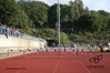 2015_10_17_orani_atleticapiu_alessandro_ticca_2398.JPG