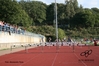 2015_10_17_orani_atleticapiu_alessandro_ticca_2399.JPG