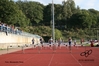 2015_10_17_orani_atleticapiu_alessandro_ticca_2401.JPG