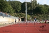 2015_10_17_orani_atleticapiu_alessandro_ticca_2402.JPG