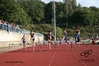 2015_10_17_orani_atleticapiu_alessandro_ticca_2404.JPG