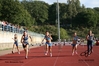2015_10_17_orani_atleticapiu_alessandro_ticca_2406.JPG