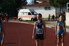 2015_10_17_orani_atleticapiu_alessandro_ticca_2409.JPG