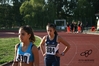 2015_10_17_orani_atleticapiu_alessandro_ticca_2410.JPG