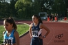 2015_10_17_orani_atleticapiu_alessandro_ticca_2411.JPG