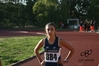 2015_10_17_orani_atleticapiu_alessandro_ticca_2412.JPG